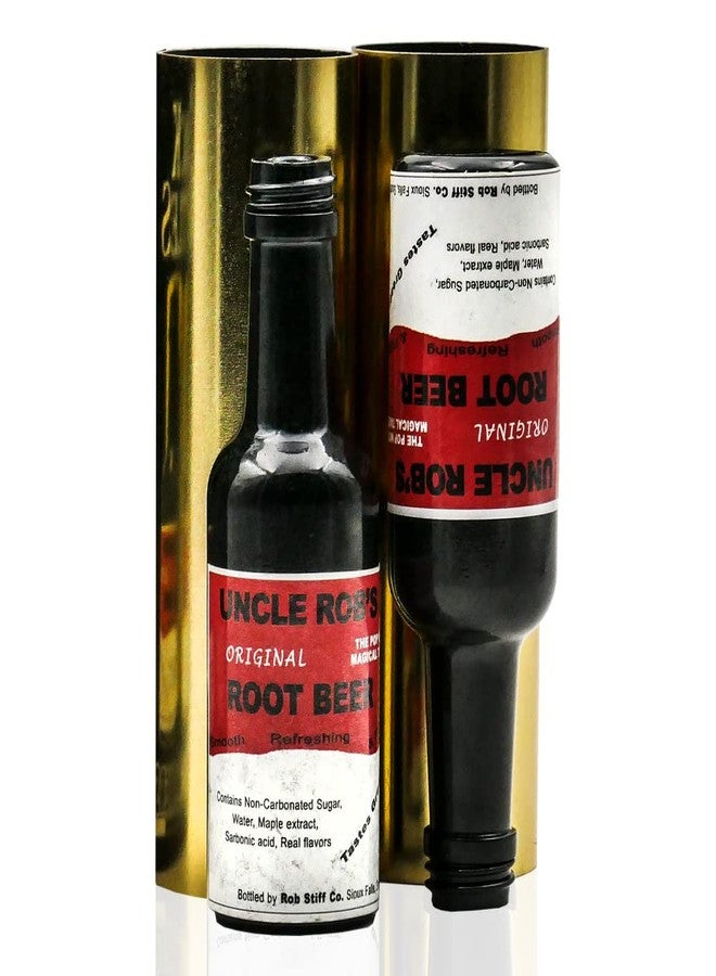 MAGIC MAKERS Magic Trick Bottles Easy to Master Magic - Image 3